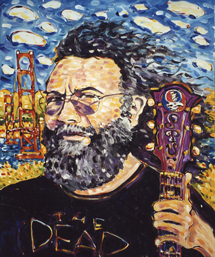 Jerry