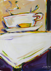 Cuppa Uppa