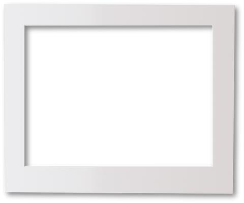 Matting For Prints